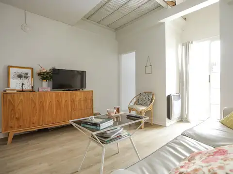 Departamento en Venta 29 años