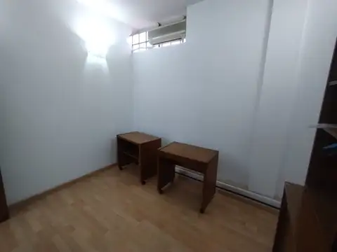 VENTA OFICINA SAN TELMO PISO 9