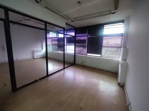 Oficina en Venta en San Telmo, USD 80.000