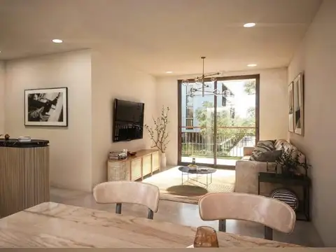 Condo 24 Tierra Nueva - Alippi 9100