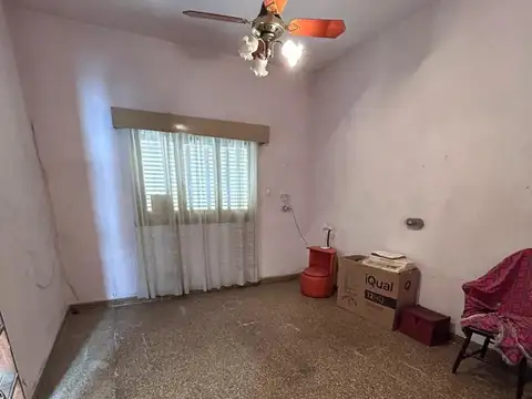 Depto Tipo Casa en Venta 46 años