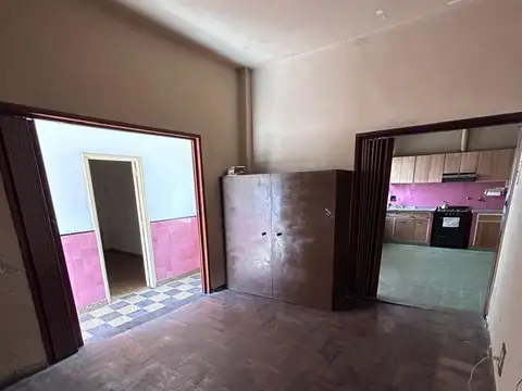 Depto Tipo Casa en Venta en Villa Maipu, USD 95.000