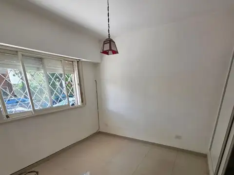José Cubas 4100 Villa Devoto 2amb U$109.000