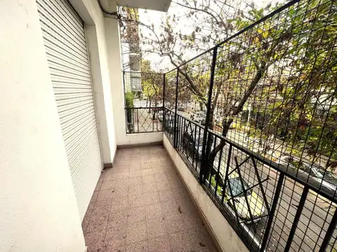 INCREIBLE OPORTUNIDAD ALTA RENTABILIDAD EN NUÑEZ