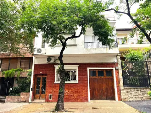 INCREIBLE OPORTUNIDAD ALTA RENTABILIDAD EN NUÑEZ