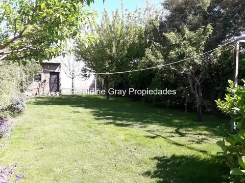 Casa en Venta en Islas Malvinas, USD 450.000