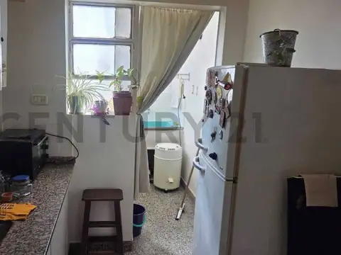 Departamento en Venta en Lomas de Zamora, USD 69.900