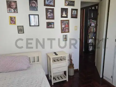 VENTA DEPARTAMENTO 3 Ambientes- Lomas de Zamora
