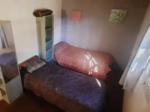 Casa en Alquiler Temporal en Paso de la Patria, $ 70.000