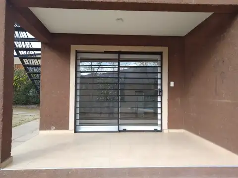 Departamento - Alquiler - Argentina, Potrero de los Funes
