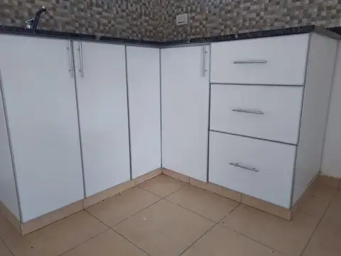 Departamento - Alquiler - Argentina, Potrero de los Funes