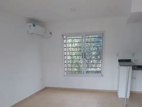 Departamento en Alquiler en Potrero de los Funes, $ 450.000