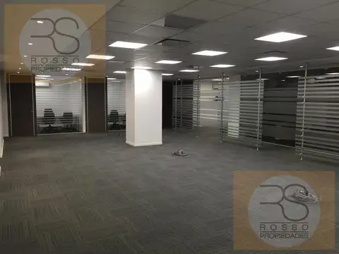 Oficina en Alquiler en Ciudadela, $ 111.111