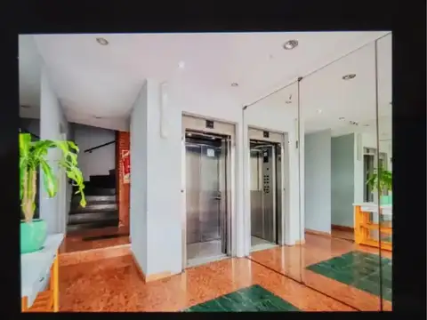 Departamento en Venta en Ramos Mejia, USD 120.000