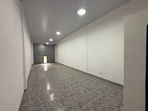 Local en Alquiler en San Miguel, $ 750.000