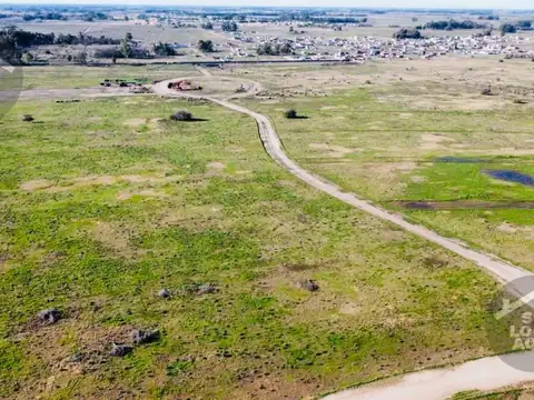 Terreno en Venta en Canning, USD 5.300.000