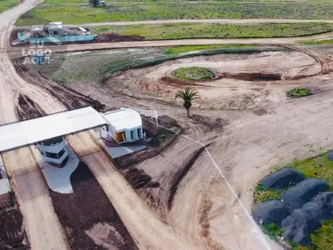 Terreno en Venta en Canning, USD 5.300.000