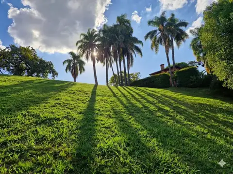 VENTA B° LOS MIRADORES I, BECCAR- Último Lote