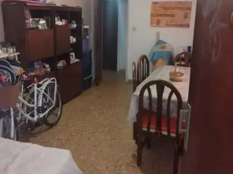 55 entre 14 y 15 al 900