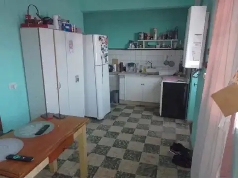 Departamento en Venta en La Plata, USD 60.000