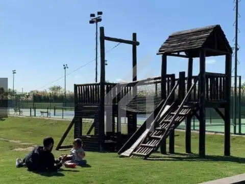 Terreno en Venta de 780,0 m2