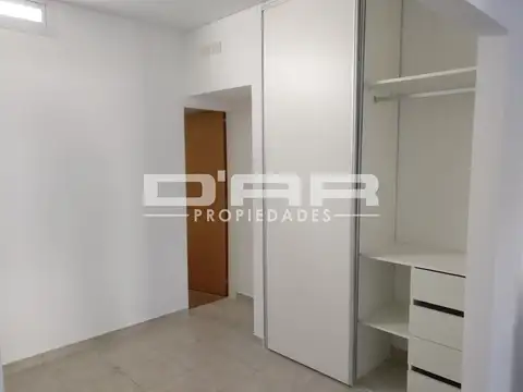 Departamento en Venta 4 años