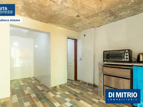 Casa en Venta al Este