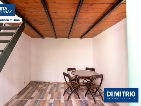 Casa en Venta al Este