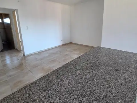 Departamento en Alquiler en Banfield, $ 500.000