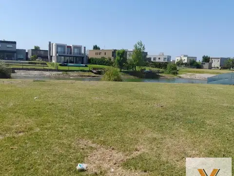 Terreno en venta - 941mts2  - Escobar