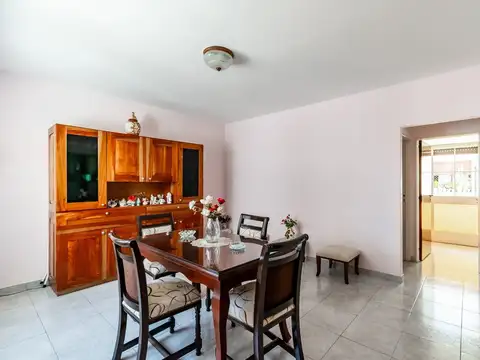 Santiago de las Carreras 100