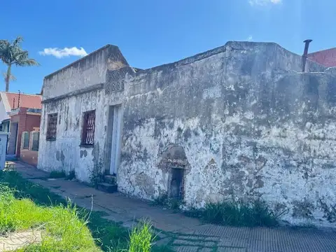 Terreno en Venta en Valentin Alsina, USD 40.000