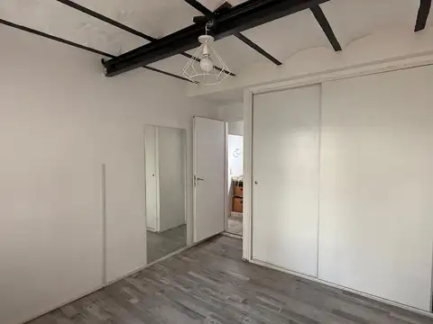 PH EN VENTA 3 DORMITORIOS CON PATIO CENTRO RIO