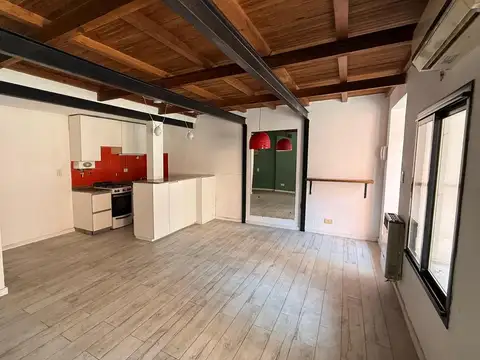 Depto Tipo Casa en Venta de 3 dormitorios