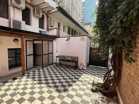SALTA al 2100