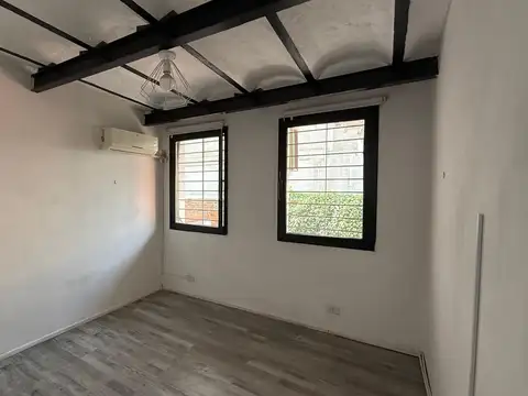 Depto Tipo Casa en Venta 12 años