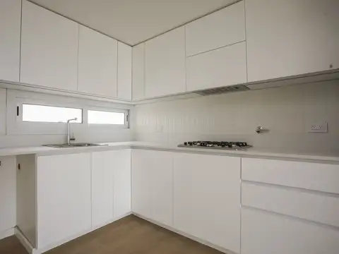 Departamento - Venta - Argentina, Capital Federal - Bahía Blanca 2604