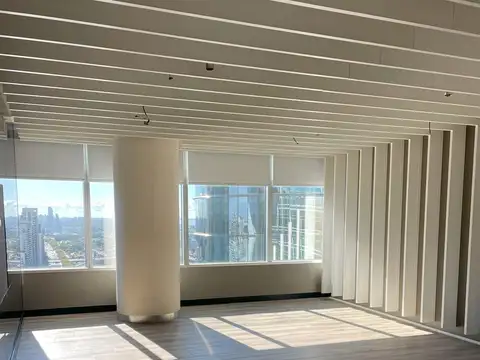 Carlos M. Della Paolera  al 200