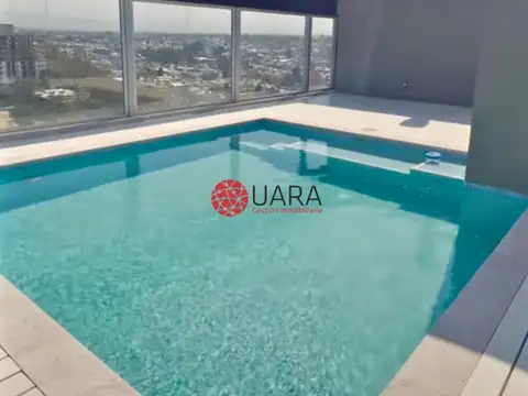 Departamento en Venta 7 años