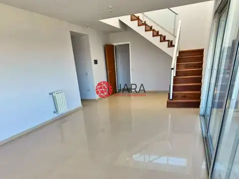 Departamento en Venta en Las Rosas, USD 530.000