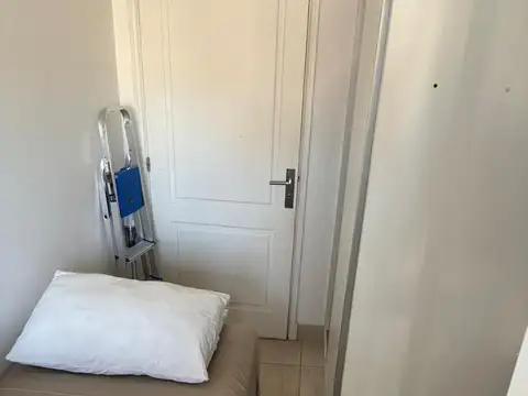 Departamento en Alquiler en Palermo, USD 4.200