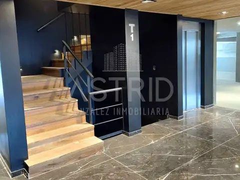 Departamento en Venta en San Fernando, USD 145.000