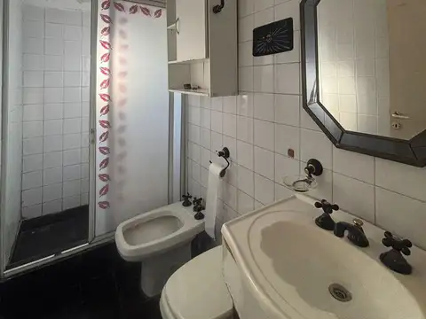 Departamento en Alquiler en Beccar, $ 670.000