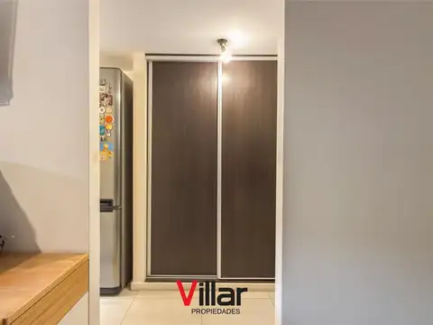 Departamento en Venta 10 años