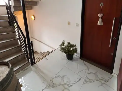 Departamento en Venta en Villa Bosch, USD 130.000