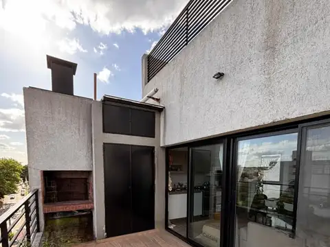 Departamento en Venta 6 años