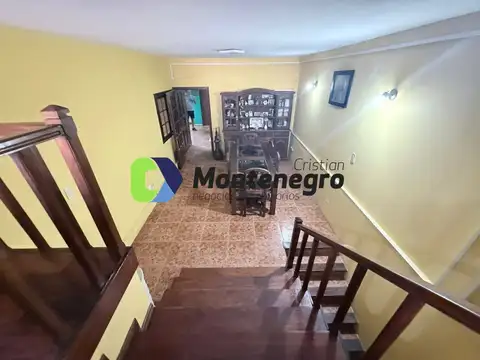 Casa - Venta - Argentina, Berazategui - Calle 12 3855