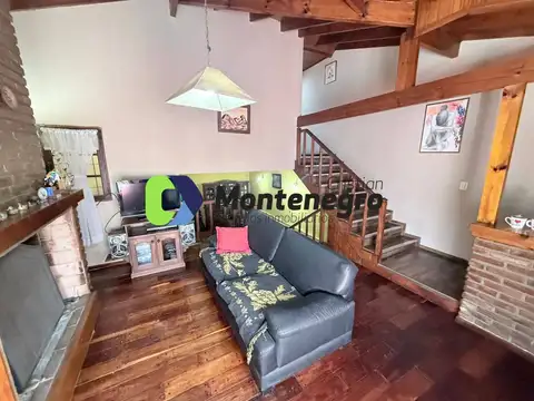 Casa en Venta en Berazategui, USD 220.000