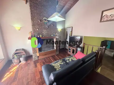 Casa en Venta al Norte