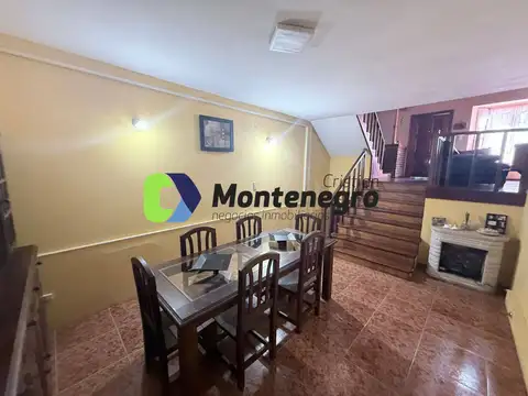Calle 12 3800